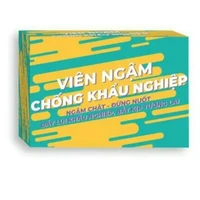 tác giả cao 1m80