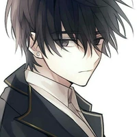 Haraku Kai