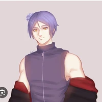 konan ( BOY)
