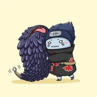 kisame
