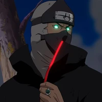 kakuzu