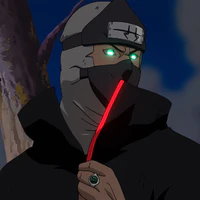 kakuzu