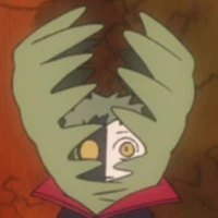 zetsu