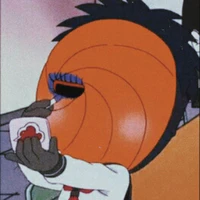 tobi