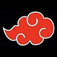 akatsuki