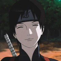 sai