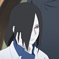orochimaru