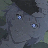 otsutsuki toneri