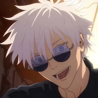 Gojo Satoru