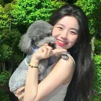 Dương Nhiên Nhiên_Cô(Nu9)