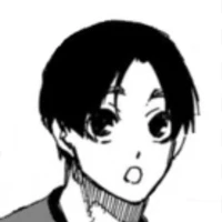 Nanase Nijiro