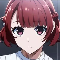 Anri Teieri