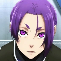 Mikage Reo
