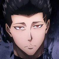 Barou Shoei