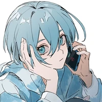 Hiori Yo