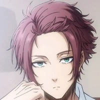Itoshi Sae