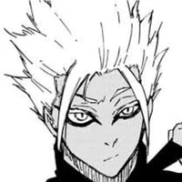 Ryusei Shidou
