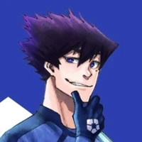 Karasu Tabito