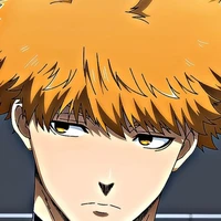 Kunigami Rensuke