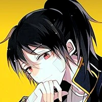 Yukino Kanaji