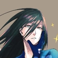 Aryu Jyubei