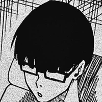 Ego Jinpachi