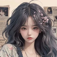 Phạm Thị Vân Anh
