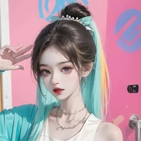 Ngô Hồng Vân
