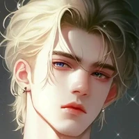 Lục Bảo Châu
