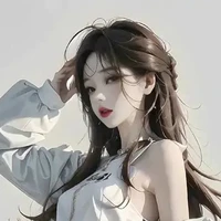 Hà Huỳnh Như