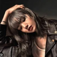 Lalisa Manobal - [Cô]