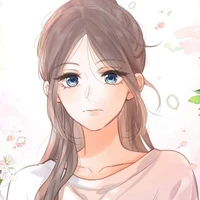 Makino Tsunade ( chị hai Tsukushi )