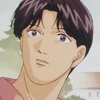 Soujirou Nishikado ( F4 )