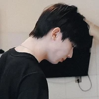 Mã Gia Kỳ