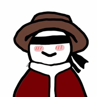 Con Bướm Giấu Tên