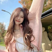 Lạc Minh Anh