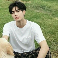 Mục Hoàng Khương