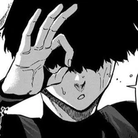 Ikki Niko