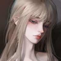 Phạm Diệp Hoàng Anh