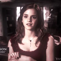 Hermione Granger