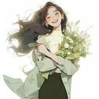 Lục Vĩ Đào