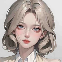 Bạn 