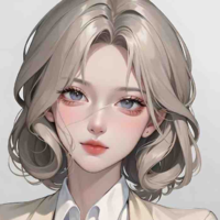 Bạn 