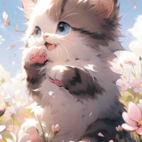 Hệ thống cute 
