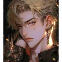 Nguyễn Đông Quân