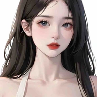 Hà Tử Dương