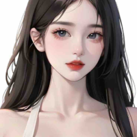 Hà Tử Dương