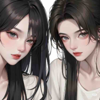 Bạn học Y