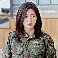 Yeon Bo-Ra