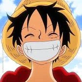 Monkey. D.Luffy